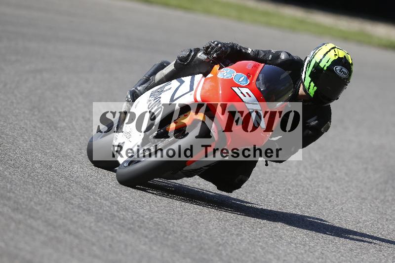 /39 21.08.2026  Caremotion get faster ADR/Gruppe gruen/30